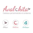 Logo Avalokita