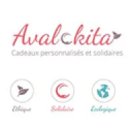 Logo Avalokita