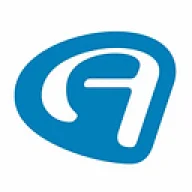 Logo Avanquest Software