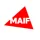 Bon d'achat MAIF Avantages Cache Cache