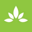 Logo Avantree