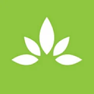 Logo Avantree