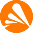 Logo Avast