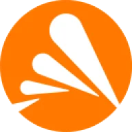Logo Avast