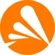 Logo Avast Software
