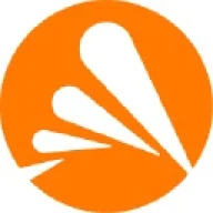 Logo Avast Software