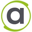Logo Avatacar