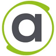Logo Avatacar