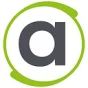 Avatacar