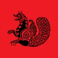 Logo Ava