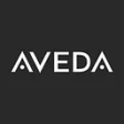 Logo Aveda