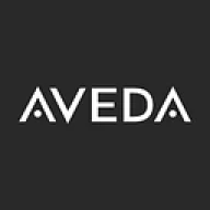 Logo Aveda