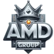 Logo Avent Bebe