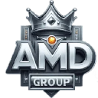 Logo Avent Bebe