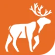 Logo Aventurenordique