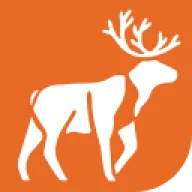 Logo Aventurenordique