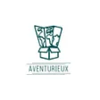 Logo Aventurieux