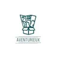 Logo Aventurieux