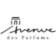 Logo Parfums France