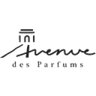 Logo Parfums France