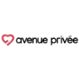 Logo Avenue Privée