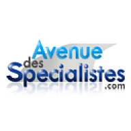 Logo Avenuedesspecialistes