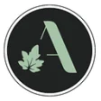 Logo Avenuedesvins