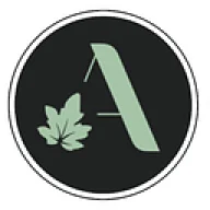 Logo Avenuedesvins