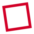 Logo Avery