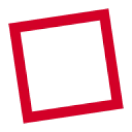 Logo Avery