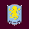 Logo Avfc Co