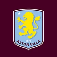 Logo Avfc Co