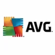Logo AVG Technologies
