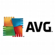 Logo AVG Technologies