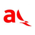 Logo Avianca