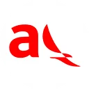 Logo Avianca