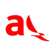 Logo Avianca
