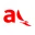 Cashback Boost détecté Avianca