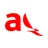 Cashback Boost détecté Avianca