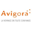 Logo Avigora