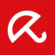 Logo Avira