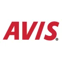 Logo Avis