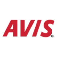 Logo Avis