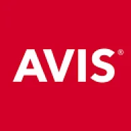 Logo Avis Belgique