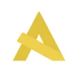 Logo Avosdim