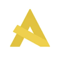 Logo Avosdim