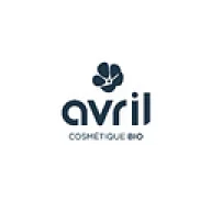 Logo Avril Beaute