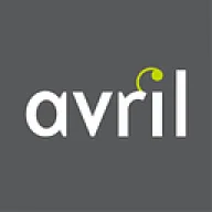 Logo Avril