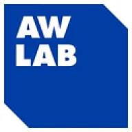 Logo Aw Lab