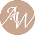 Logo Aw Bridal